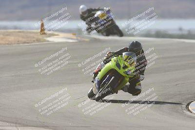 media/Dec-08-2024-CVMA (Sun) [[267e5a7075]]/Race 4-Amateur Supersport Middleweight/